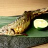 個室と海の台所 虎魚 - メイン写真:
