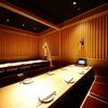 個室と海の台所 虎魚 - メイン写真: