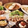 麻布十番 BAR 新海 - メイン写真: