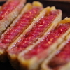 ワインと串揚げ Picoretta - メイン写真: