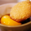 ワインと串揚げ Picoretta - メイン写真: