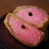 ワインと串揚げ Picoretta - メイン写真: