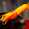 ワインと串揚げ Picoretta - メイン写真: