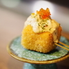 ワインと串揚げ Picoretta - メイン写真: