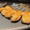 焼き鳥 とりの - メイン写真: