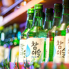 韓国酒場 ソウルミート - メイン写真: