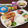 さくら食堂 - メイン写真:お子様ランチ