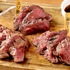 馬肉バル 跳ね馬 - メイン写真: