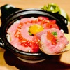 肉盛酒場 とろにく - メイン写真: