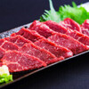 肉盛酒場 とろにく - メイン写真: