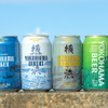 横浜ビール本店レストランUMAYA - メイン写真: