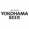 横浜ビール本店レストランUMAYA - メイン写真: