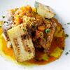 リバーサイドコマツ - メイン写真: