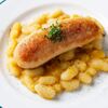 リバーサイドコマツ - メイン写真: