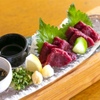 生け簀の銀次 - メイン写真: