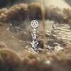 月島もんじゃ こぼれや - メイン写真: