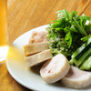 菱田屋酒場 - メイン写真:よだれ鶏