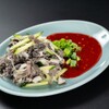 焼肉 ここから - メイン写真: