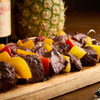 CHURRASCO FIESTA - メイン写真: