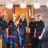 沖縄食堂 ハイサイ - メイン写真: