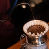 代官山 JUMP COFFEE ROASTERY CAFE - メイン写真: