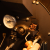 代官山 JUMP COFFEE ROASTERY CAFE - メイン写真: