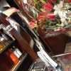 カルメン - ドリンク写真:
