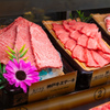 Wagyu Houdai no Dendo Udagawa Cho Nikuya Yokocho - メイン写真: