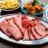 Wagyu Houdai no Dendo Udagawa Cho Nikuya Yokocho - メイン写真: