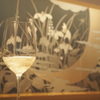 龍月  SUSHI - ドリンク写真: