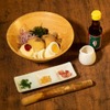 横浜ビール本店レストランUMAYA - メイン写真: