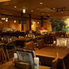 横浜ビール本店レストランUMAYA - メイン写真: