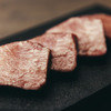 焼肉うしごろ - メイン写真: