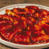 焼肉ホルモンうしごろ - メイン写真: