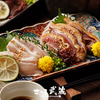 個室居酒屋 さつま武蔵 - メイン写真: