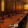 個室居酒屋 さつま武蔵 - メイン写真: