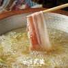 個室居酒屋 さつま武蔵 - メイン写真: