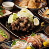 個室居酒屋 さつま武蔵 - メイン写真: