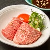 Yakiniku An Kizashi Kyoto Ekimae Ten - メイン写真: