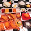 旬s - メイン写真: