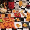 旬s - メイン写真: