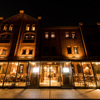Cafe＆Rotisserie LA COCORICO - メイン写真: