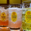 ハッケン酒場 - メイン写真: