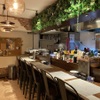 Cucina KiYO - メイン写真:
