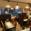 Cucina KiYO - メイン写真: