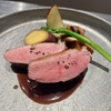 mieux restaurant - メイン写真: