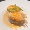 mieux restaurant - メイン写真:
