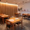 mieux restaurant - メイン写真: