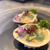 mieux restaurant - メイン写真:
