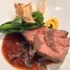 mieux restaurant - メイン写真: